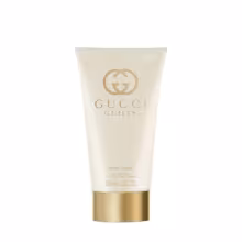 Gucci Guilty - sprchový gél 150 ml