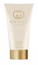 Gucci Guilty - telové mlieko 150 ml
