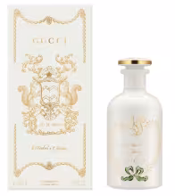 Gucci The Alchemist`s Garden Winter`s Spring - EDP 100 ml