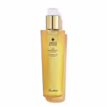 Guerlain Abeille Royale Cleansing Oil, čistiaci olej 150 ml,