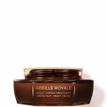 Guerlain Abeille Royale náplň 50 ml