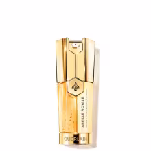 Guerlain Abeille Royale Double R Renew & Repair Eye Serum očné sérum 20 ml
