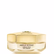 Guerlain Abeille Royale Eyes Cream, očný krém 15 ml