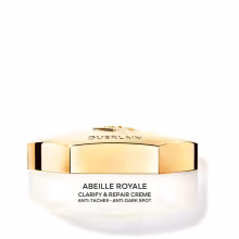Guerlain Abeille Royale, pleťový krém 50 ml, CLARIFY & REPAIR CREAM, ANTI DARK SPOT