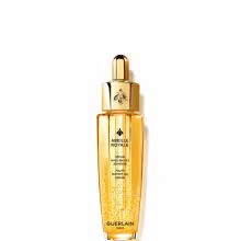 Guerlain Abeille Royale, výživné sérum 30 ml, YOUTH WATERY OIL SERUM