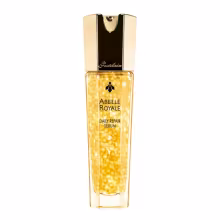 Guerlain Abeille Royale sérum 30 ml, Daily Repair Serum