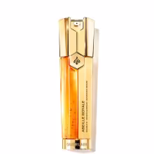 Guerlain Abeille Royale Double R Renew & Repair Advanced Serum sérum 50 ml
