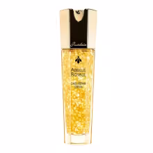 Guerlain Abeille Royale sérum 50 ml, Daily Repair Serum
