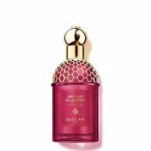 Guerlain Absolus Allegoria Florabloom parfumovaná voda 75 ml