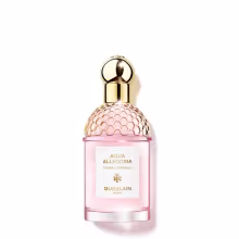 Guerlain Aqua Allegoria Flora Cherrysia toaletná voda 75 ml