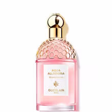 Guerlain Aqua Allegoria Florabloom toaletná voda 125 ml
