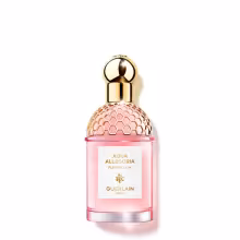Guerlain Aqua Allegoria Florabloom toaletná voda 75 ml