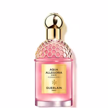 Guerlain Aqua Allegoria Forte Florabloom parfumovaná voda 125 ml