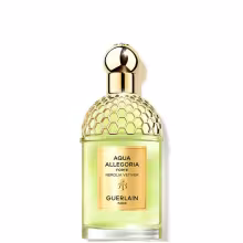Guerlain Aqua Allegoria Forte Nerolia Vetiver parfumovaná voda 125 ml