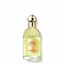 Guerlain Aqua Allegoria Forte Nerolia Vetiver parfumovaná voda 75 ml