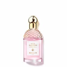 Guerlain Aqua Allegoria Granada Salvia toaletná voda 75 ml