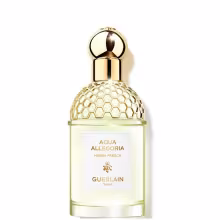 Guerlain Aqua Allegoria Herba Fresca toaletná voda 125 ml