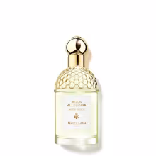 Guerlain Aqua Allegoria Herba Fresca toaletná voda 75 ml