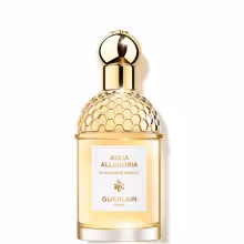 Guerlain Aqua Allegoria Mandarine Basilic toaletná voda 125 ml