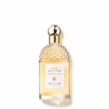Guerlain Aqua Allegoria Mandarine Basilic toaletná voda 75 ml