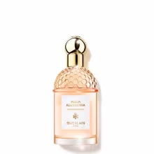 Guerlain Aqua Allegoria Orange Soleia toaletná voda 75 ml