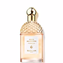 Guerlain Aqua Allegoria Pamplelune toaletná voda 125 ml