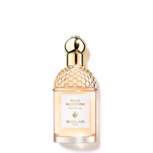 Guerlain Aqua Allegoria Pamplelune toaletná voda 75 ml