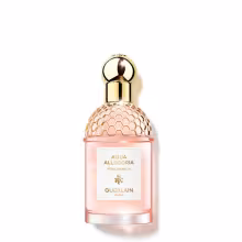 Guerlain Aqua Allegoria Pera Granita toaletná voda 75 ml