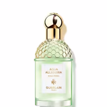 Guerlain Aqua Allegoria toaletná voda 75 ml, Rosa verde