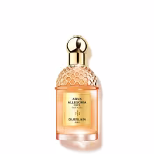 Guerlain Aqua Allegoria Forte Oud Yuzu parfumovaná voda 75 ml