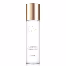 Guerlain Beaute čistiaca voda 200 ml, Eau De Beaute Refreshing Micellar Solution