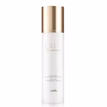 Guerlain Beaute čistiace mlieko 200 ml, Lait De Beaute Satin Milk