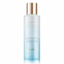 Guerlain Beaute očný odličovač 125 ml, Beaute Des Yeux