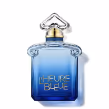 Guerlain L’Heure Bleue parfumovaná voda 100 ml