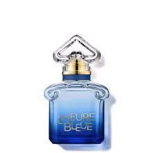 Guerlain L’Heure Bleue parfumovaná voda 30 ml