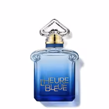Guerlain L’Heure Bleue parfumovaná voda 50 ml