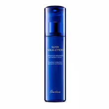Guerlain Hydratačné pleťové tonikum Super Aqua-Lotion Repulpant Hydratation Eclat 150 ml