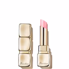 Guerlain Kisskiss Bee Glow balzam na pery 3.2 g, 258 rose