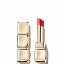 Guerlain Kisskiss Bee Glow balzam na pery 3.2 g, 775 poppy