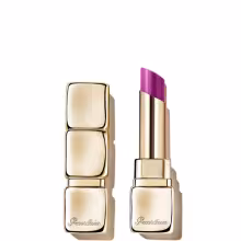 Guerlain Kisskiss Bee Glow balzam na pery 3.2 g, 809 lavender