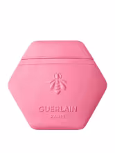 Guerlain Krém na ruky Aqua Allegoria Florabloom Hand Cream 50 ml