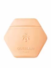 Guerlain Krém na ruky Aqua Allegoria Mandarine Basilic Hand Cream 50 ml