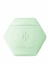 Guerlain Krém na ruky Aqua Allegoria Rosa Verde Hand Cream 50 ml