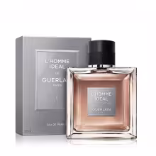 Guerlain L’Homme Ideal - EDP 50 ml