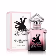 Guerlain La Petite Robe Noire (2012) - EDP 100 ml