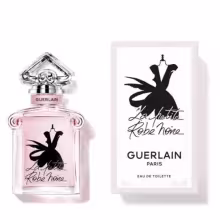 GUERLAIN La Petite Robe Noire Toaletná voda pre ženy 50 ml