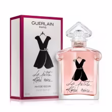 Guerlain La Petite Robe Noire Velours - EDP 50 ml