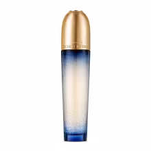 Guerlain Liftingové pleťové sérum Orchidée Impériale (Micro-Lift Concentrate Serum) 30 ml