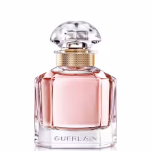 Guerlain Mon Guerlain parfumovaná voda 100 ml