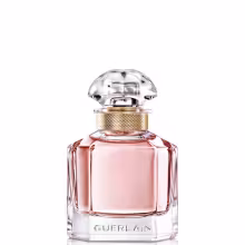 Guerlain Mon Guerlain parfumovaná voda 30 ml
